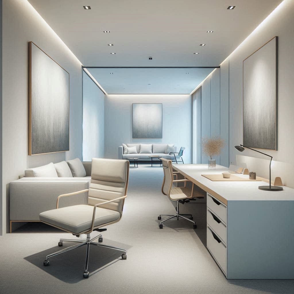 大厦名字文章配图