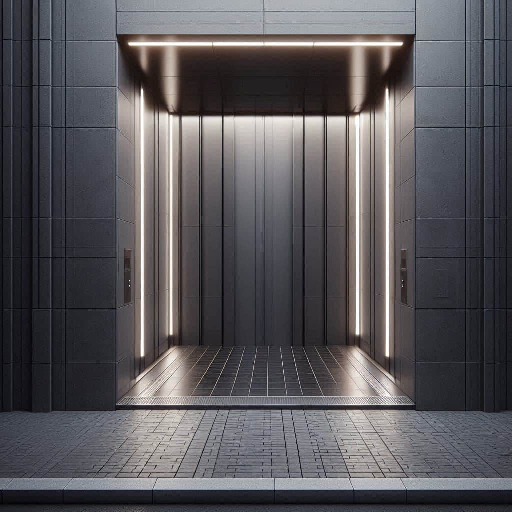 大厦名字文章配图