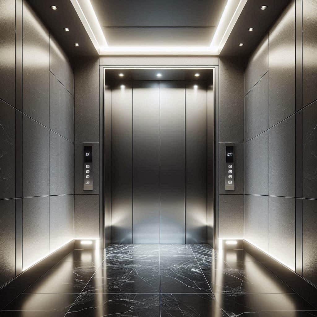 大厦名字文章配图