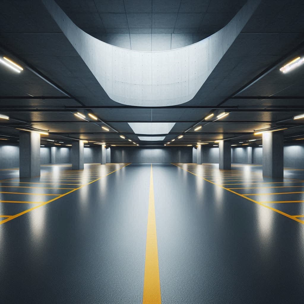 写字楼办公企业员工实现绿色积分奖励方案后，共享停车位优先权算法由谁监管
